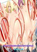 AV Creampie Inspection / AV中出し検査 [Nori Heita] [Valkyrie Drive] Thumbnail Page 458