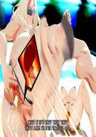 AV Creampie Inspection / AV中出し検査 [Nori Heita] [Valkyrie Drive] Thumbnail Page 89