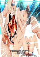 AV Creampie Inspection / AV中出し検査 [Nori Heita] [Valkyrie Drive] Thumbnail Page 90