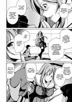 Life Robber - I Was Stolen - / 人生ノ略奪者 -奪ワレタ、ワタシ- [Iwashita] [Original] Thumbnail Page 17