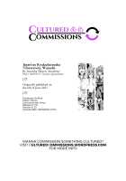 Life Robber - I Was Stolen - / 人生ノ略奪者 -奪ワレタ、ワタシ- [Iwashita] [Original] Thumbnail Page 39