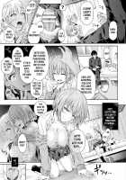 I'm in a Gal's Body - Swap Party- / オレ、ギャルのナカーSwap Partyー [Taniguchi-San] [Original] Thumbnail Page 05