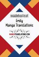 Sakura-chan's Family Oyakodon / 桜ちゃん家の母娘丼 [Kokutou Nikke] [Original] Thumbnail Page 55