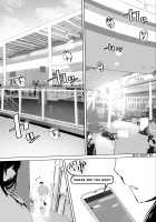 My Hometown Sex Friend. "High School Girl M" / 地元のハメ友。「女子校生M」 [Raidon] [Original] Thumbnail Page 10