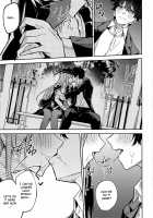 Kurodate o Shiro ni Someru Seishoku Kenkyuu o / 黒舘を白に染める性食研究を [Hetaren] [Blue Archive] Thumbnail Page 13