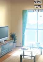 I Fell Madly in Love with My Kind, Big-Boobed Mom, and Ultimately Achieved Lovey-Dovey Mom-Son Sex / いつも優しい爆乳母さんに本気で恋した僕が母子ラブハメセックスを達成するまで [Original] Thumbnail Page 107