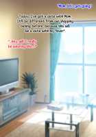 I Fell Madly in Love with My Kind, Big-Boobed Mom, and Ultimately Achieved Lovey-Dovey Mom-Son Sex / いつも優しい爆乳母さんに本気で恋した僕が母子ラブハメセックスを達成するまで [Original] Thumbnail Page 108