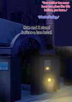 I Fell Madly in Love with My Kind, Big-Boobed Mom, and Ultimately Achieved Lovey-Dovey Mom-Son Sex / いつも優しい爆乳母さんに本気で恋した僕が母子ラブハメセックスを達成するまで [Original] Thumbnail Page 115