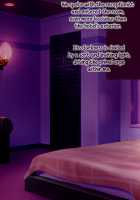 I Fell Madly in Love with My Kind, Big-Boobed Mom, and Ultimately Achieved Lovey-Dovey Mom-Son Sex / いつも優しい爆乳母さんに本気で恋した僕が母子ラブハメセックスを達成するまで [Original] Thumbnail Page 117