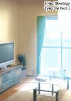 I Fell Madly in Love with My Kind, Big-Boobed Mom, and Ultimately Achieved Lovey-Dovey Mom-Son Sex / いつも優しい爆乳母さんに本気で恋した僕が母子ラブハメセックスを達成するまで [Original] Thumbnail Page 155