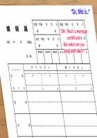 I Fell Madly in Love with My Kind, Big-Boobed Mom, and Ultimately Achieved Lovey-Dovey Mom-Son Sex / いつも優しい爆乳母さんに本気で恋した僕が母子ラブハメセックスを達成するまで [Original] Thumbnail Page 157