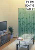 I Fell Madly in Love with My Kind, Big-Boobed Mom, and Ultimately Achieved Lovey-Dovey Mom-Son Sex / いつも優しい爆乳母さんに本気で恋した僕が母子ラブハメセックスを達成するまで [Original] Thumbnail Page 195