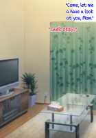 I Fell Madly in Love with My Kind, Big-Boobed Mom, and Ultimately Achieved Lovey-Dovey Mom-Son Sex / いつも優しい爆乳母さんに本気で恋した僕が母子ラブハメセックスを達成するまで [Original] Thumbnail Page 196