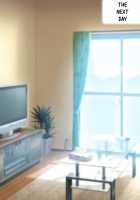 I Fell Madly in Love with My Kind, Big-Boobed Mom, and Ultimately Achieved Lovey-Dovey Mom-Son Sex / いつも優しい爆乳母さんに本気で恋した僕が母子ラブハメセックスを達成するまで [Original] Thumbnail Page 27