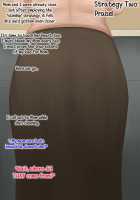 I Fell Madly in Love with My Kind, Big-Boobed Mom, and Ultimately Achieved Lovey-Dovey Mom-Son Sex / いつも優しい爆乳母さんに本気で恋した僕が母子ラブハメセックスを達成するまで [Original] Thumbnail Page 28