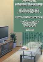 I Fell Madly in Love with My Kind, Big-Boobed Mom, and Ultimately Achieved Lovey-Dovey Mom-Son Sex / いつも優しい爆乳母さんに本気で恋した僕が母子ラブハメセックスを達成するまで [Original] Thumbnail Page 33