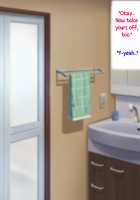 I Fell Madly in Love with My Kind, Big-Boobed Mom, and Ultimately Achieved Lovey-Dovey Mom-Son Sex / いつも優しい爆乳母さんに本気で恋した僕が母子ラブハメセックスを達成するまで [Original] Thumbnail Page 43