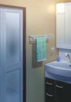 I Fell Madly in Love with My Kind, Big-Boobed Mom, and Ultimately Achieved Lovey-Dovey Mom-Son Sex / いつも優しい爆乳母さんに本気で恋した僕が母子ラブハメセックスを達成するまで [Original] Thumbnail Page 67