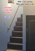 I Fell Madly in Love with My Kind, Big-Boobed Mom, and Ultimately Achieved Lovey-Dovey Mom-Son Sex / いつも優しい爆乳母さんに本気で恋した僕が母子ラブハメセックスを達成するまで [Original] Thumbnail Page 75