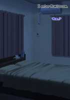 I Fell Madly in Love with My Kind, Big-Boobed Mom, and Ultimately Achieved Lovey-Dovey Mom-Son Sex / いつも優しい爆乳母さんに本気で恋した僕が母子ラブハメセックスを達成するまで [Original] Thumbnail Page 76