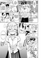 I Tried a Hypnosis App to Get Revenge on the Girl Who Bullied Me / 催眠アプリでイジメっ娘に復讐してみた [Kanimura Ebio] [Original] Thumbnail Page 05