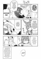 Arknight Jou / アークナイ蒸 [Arito Arayuru] [Arknights] Thumbnail Page 23