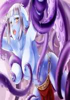 HuniePop Digital Art Collection [Huniepop] Thumbnail Page 111