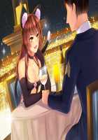 HuniePop Digital Art Collection [Huniepop] Thumbnail Page 129