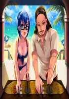 HuniePop Digital Art Collection [Huniepop] Thumbnail Page 130