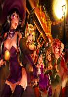 HuniePop Digital Art Collection [Huniepop] Thumbnail Page 136