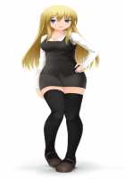 HuniePop Digital Art Collection [Huniepop] Thumbnail Page 151