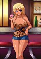 HuniePop Digital Art Collection [Huniepop] Thumbnail Page 152