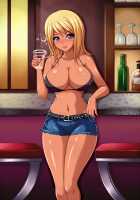 HuniePop Digital Art Collection [Huniepop] Thumbnail Page 154