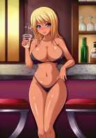 HuniePop Digital Art Collection [Huniepop] Thumbnail Page 155