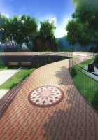 HuniePop Digital Art Collection [Huniepop] Thumbnail Page 159