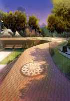 HuniePop Digital Art Collection [Huniepop] Thumbnail Page 161