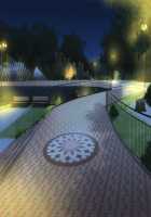 HuniePop Digital Art Collection [Huniepop] Thumbnail Page 162