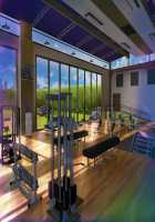 HuniePop Digital Art Collection [Huniepop] Thumbnail Page 164