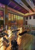 HuniePop Digital Art Collection [Huniepop] Thumbnail Page 165