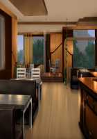 HuniePop Digital Art Collection [Huniepop] Thumbnail Page 167