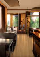 HuniePop Digital Art Collection [Huniepop] Thumbnail Page 168