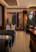 HuniePop Digital Art Collection [Huniepop] Thumbnail Page 169