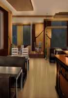 HuniePop Digital Art Collection [Huniepop] Thumbnail Page 170