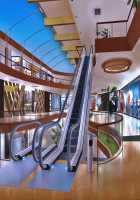 HuniePop Digital Art Collection [Huniepop] Thumbnail Page 171