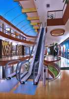 HuniePop Digital Art Collection [Huniepop] Thumbnail Page 172