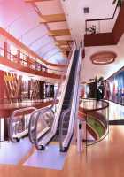 HuniePop Digital Art Collection [Huniepop] Thumbnail Page 173