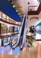 HuniePop Digital Art Collection [Huniepop] Thumbnail Page 174