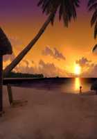 HuniePop Digital Art Collection [Huniepop] Thumbnail Page 177