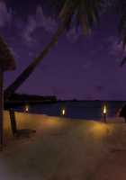 HuniePop Digital Art Collection [Huniepop] Thumbnail Page 178