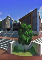 HuniePop Digital Art Collection [Huniepop] Thumbnail Page 179